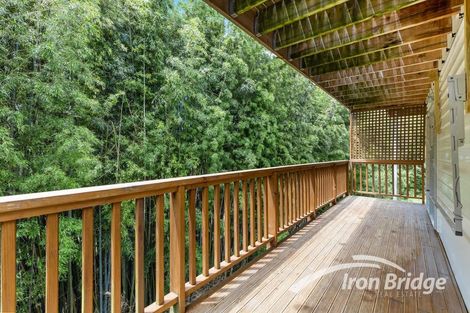 Photo of property in 2/49 Lysander Crescent, Beach Haven, Auckland, 0626