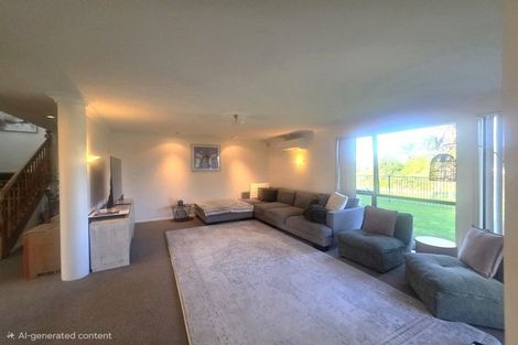 Photo of property in 12 Santorini Key, Papamoa Beach, Papamoa, 3118