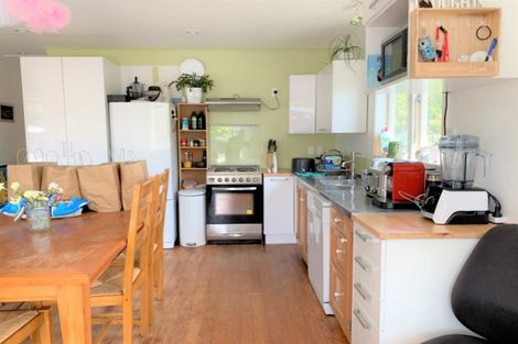 Photo of property in 26 Glendon Avenue, Avondale, Auckland, 1026