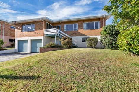 Photo of property in 14 Sorrento Street, Onerahi, Whangarei, 0110