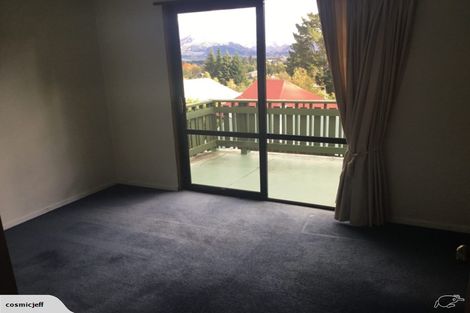 Photo of property in 23 Alpine Avenue, Hanmer Springs, 7334