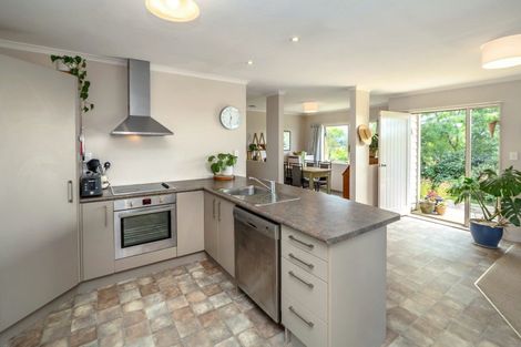 Photo of property in 345 Waihakeke Road, Waihakeke, Carterton, 5792