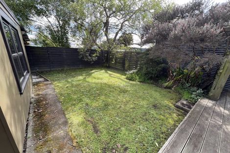 Photo of property in 57 Joseph Street, West End, Palmerston North, 4412