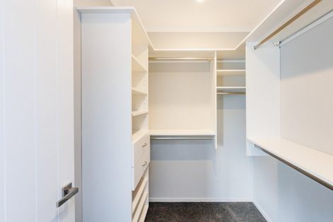 Photo of property in 1 Montgomery Terrace, Hokowhitu, Palmerston North, 4410