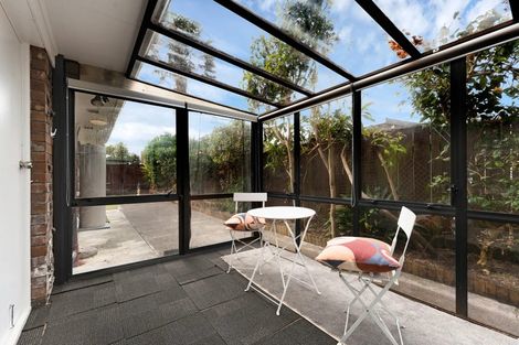 Photo of property in 2/56 Great South Road, Papatoetoe, Auckland, 2025