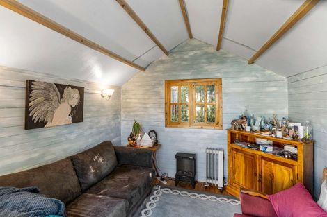 Photo of property in 139 Kings Road, Leithfield, 7481