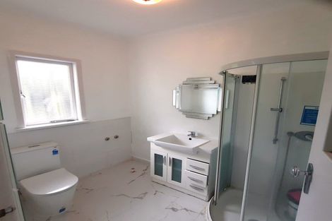 Photo of property in 32 Claude Road, Hillpark, Auckland, 2102