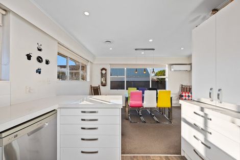 Photo of property in 10 Cleghorn Street, Redwoodtown, Blenheim, 7201