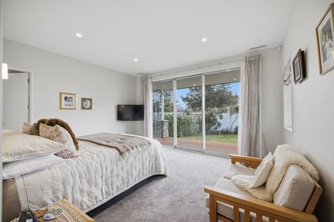 Photo of property in 89 Cashmere Road, Cashmere, Christchurch, 8022
