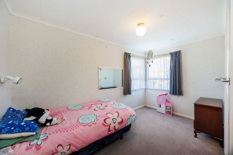 Photo of property in 31 Cook Street, Foxton, 4814