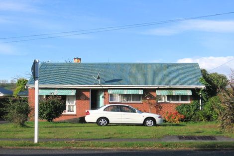 Photo of property in 65 Papanui Street, Tokoroa, 3420