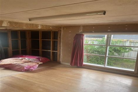 Photo of property in 5b Howden Street, Waiuku, 2123