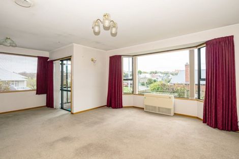 Photo of property in 2/73 Wilson Street, Seaview, Timaru, 7910