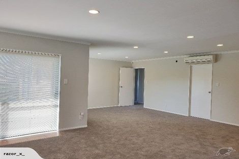 Photo of property in 9 Ironstone Place, Randwick Park, Auckland, 2105