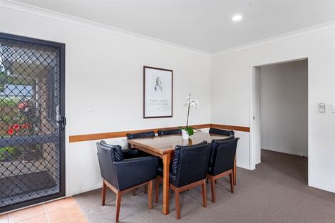 Photo of property in 5 Walnut Grove, Whakatane, 3120