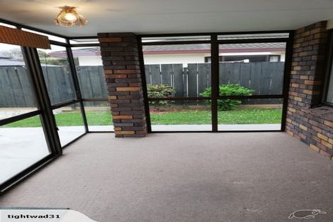 Photo of property in 2/89 College Street, Awapuni, Palmerston North, 4412