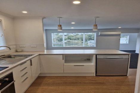 Photo of property in 10 Lorna Street, Lynmouth, New Plymouth, 4310