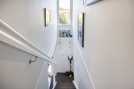 Photo of property in 21 Parore Street, Dargaville, 0310