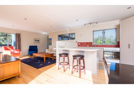 Photo of property in 331 Molesworth Drive, Mangawhai Heads, Mangawhai, 0505