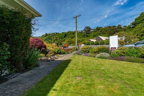 Photo of property in 8 Rockside Road, Glenleith, Dunedin, 9010