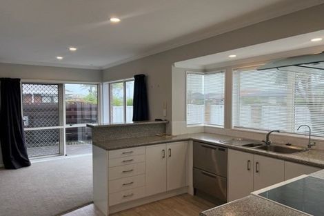 Photo of property in 214a Grenada Street, Mount Maunganui, 3116