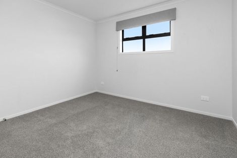 Photo of property in 2/27 Seddon Road, Frankton, Hamilton, 3204