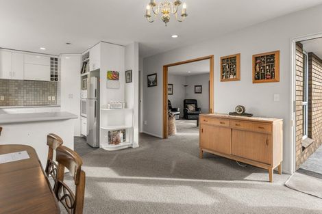 Photo of property in 10 Natalie Place, Harewood, Christchurch, 8051