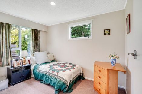 Photo of property in 3 Waiiti Place, Tokoroa, 3420