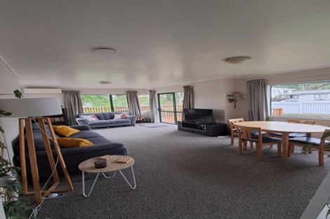 Photo of property in 18 Osprey Drive, Welcome Bay, Tauranga, 3112