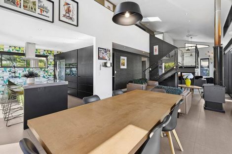 Photo of property in 21 Stonebrook Drive, Wanaka, 9305