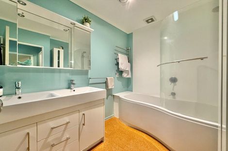 Photo of property in 57 Papanui Street, Tokoroa, 3420