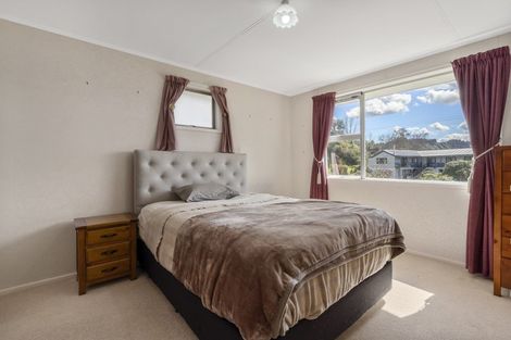 Photo of property in 5 Simmons Road, Taumarunui, 3920