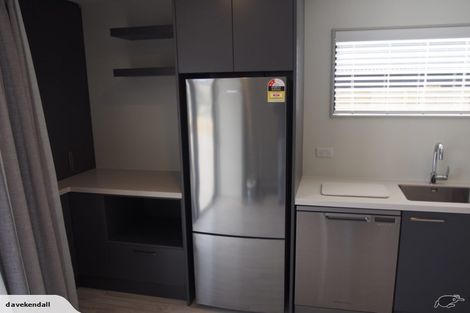 Photo of property in 22 Mount Burke Street, Wanaka, 9305