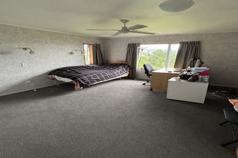 Photo of property in 32 Maire Street, Tahunanui, Nelson, 7011