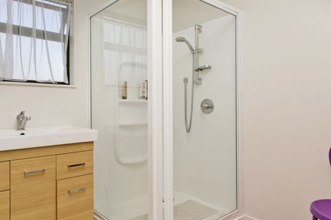 Photo of property in 3/227 Rifle Range Road, Tauhara, Taupo, 3330