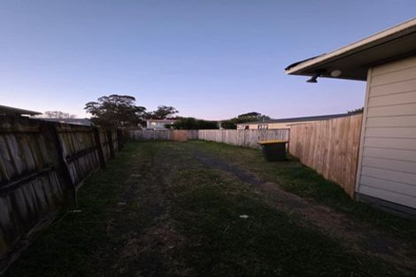 Photo of property in 16 Clarkson Crescent, Otara, Auckland, 2023