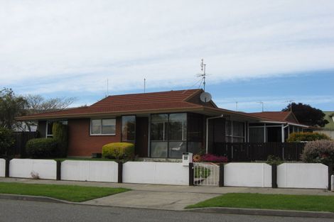 Photo of property in 2/14 Brooklyn Drive, Redwoodtown, Blenheim, 7201