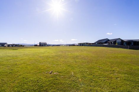 Photo of property in 71 Takitimu Avenue, Te Anau, 9600