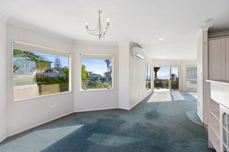 Photo of property in 6a Pacific View Road, Papamoa Beach, Papamoa, 3118