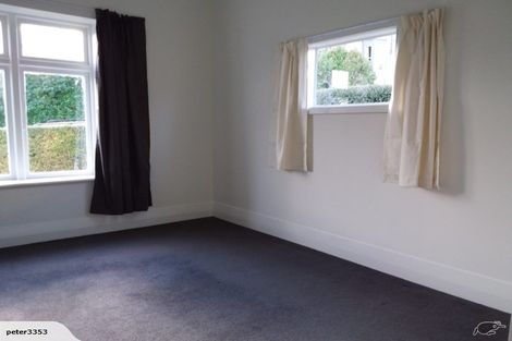 Photo of property in 12 Culloden Street, Kaikorai, Dunedin, 9010