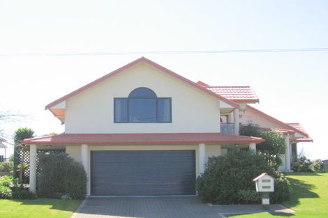 Photo of property in 9 Thynne Street, Foxton, 4814