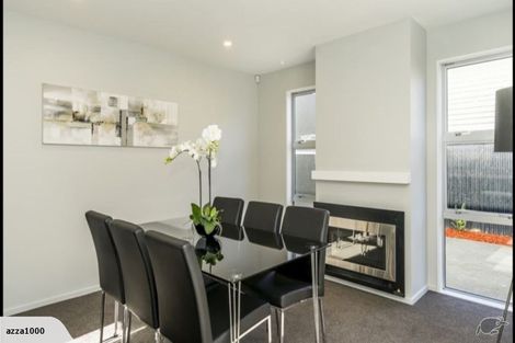 Photo of property in 142a Bishop Street, St Albans, Christchurch, 8014