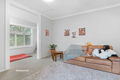 Photo of property in 19 Mill Road, Regent, Whangarei, 0112
