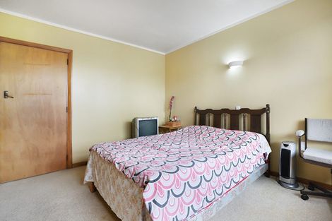 Photo of property in 20 Smitheram Street, Allenton, Ashburton, 7700