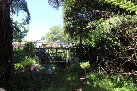 Photo of property in 108 Grey Street, Woodville, 4920