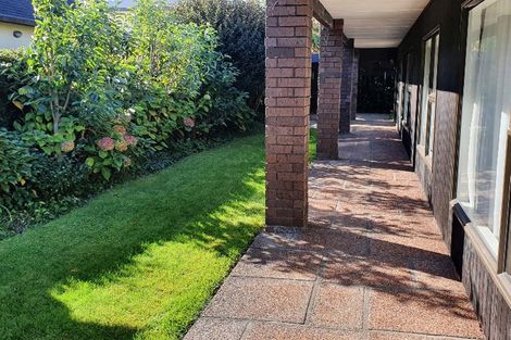 Photo of property in 8a Tamihana Avenue, Fairfield, Hamilton, 3214