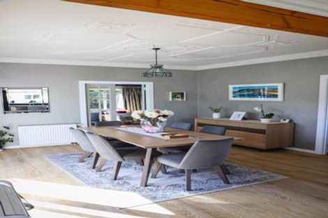 Photo of property in 23 Elizabeth Street, Gore, 9710