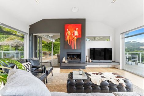 Photo of property in 118 Schollum Road, Big Omaha, Warkworth, 0985