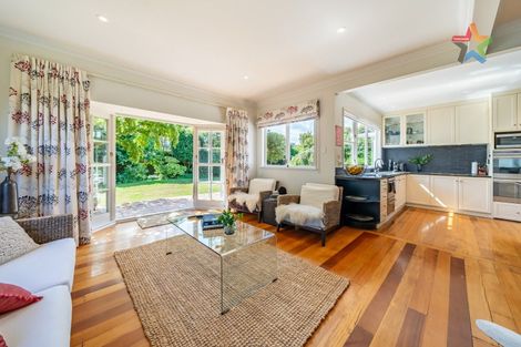 Photo of property in 17a Military Road, Boulcott, Lower Hutt, 5010