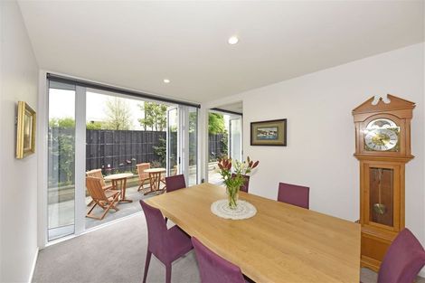 Photo of property in 14a Exeter Street, Merivale, Christchurch, 8014